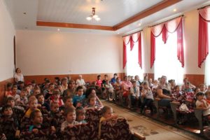 18871300_1918856281663997_924541476_n